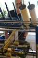 Sparreholm 19.JPG