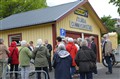Sparreholm 31.JPG