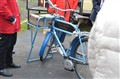 Sparreholm 34.JPG