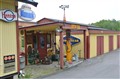 Sparreholm 40.JPG
