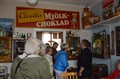 Sparreholm 45.JPG