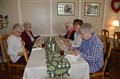 Sparreholm 56.JPG