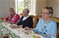 Sparreholm 57.JPG