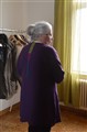 Sparreholm 60.JPG