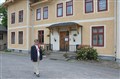 Sparreholm 62.JPG