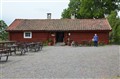 Sparreholm 63.JPG