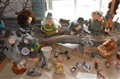 Sparreholm 64.JPG