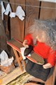 Sparreholm 68.JPG