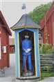 Sparreholm 71.JPG