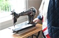 Sparreholm 72.JPG