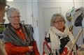 Sparreholm 9.JPG