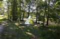 Ängelsberg _043.JPG