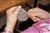 5 DSC00358.JPG
