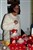 5 DSC00815 (2).JPG